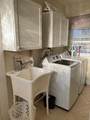 1654 Bayshore Boulevard - Photo 28