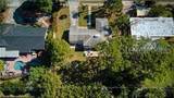 1654 Bayshore Boulevard - Photo 29