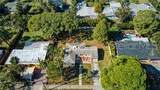 1654 Bayshore Boulevard - Photo 30