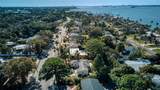 1654 Bayshore Boulevard - Photo 31