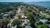 1654 Bayshore Boulevard - Photo 32