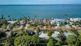 1654 Bayshore Boulevard - Photo 33