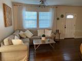 1654 Bayshore Boulevard - Photo 8