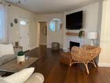 1654 Bayshore Boulevard - Photo 9