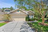 20221 Vintage Oaks Place - Photo 1