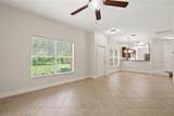 20221 Vintage Oaks Place - Photo 10