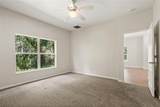 20221 Vintage Oaks Place - Photo 11