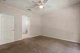 20221 Vintage Oaks Place - Photo 13