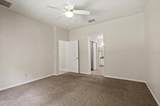20221 Vintage Oaks Place - Photo 14