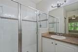 20221 Vintage Oaks Place - Photo 15