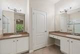 20221 Vintage Oaks Place - Photo 16