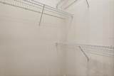 20221 Vintage Oaks Place - Photo 17