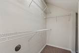 20221 Vintage Oaks Place - Photo 18