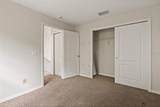20221 Vintage Oaks Place - Photo 19