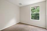 20221 Vintage Oaks Place - Photo 20