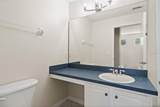 20221 Vintage Oaks Place - Photo 21