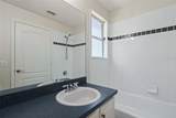 20221 Vintage Oaks Place - Photo 22