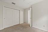 20221 Vintage Oaks Place - Photo 23