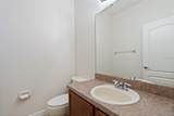 20221 Vintage Oaks Place - Photo 25