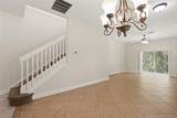 20221 Vintage Oaks Place - Photo 27
