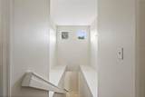20221 Vintage Oaks Place - Photo 28