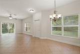 20221 Vintage Oaks Place - Photo 29