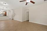 20221 Vintage Oaks Place - Photo 30