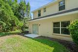20221 Vintage Oaks Place - Photo 33