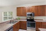 20221 Vintage Oaks Place - Photo 4