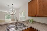 20221 Vintage Oaks Place - Photo 5