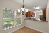 20221 Vintage Oaks Place - Photo 7