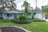 7842 15TH Way - Photo 1