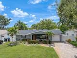 1990 59TH Street - Photo 1