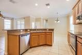 4615 Watson Woods Way - Photo 10