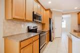 4615 Watson Woods Way - Photo 11