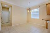 4615 Watson Woods Way - Photo 13