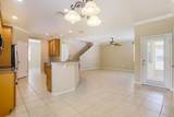 4615 Watson Woods Way - Photo 14