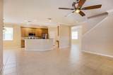 4615 Watson Woods Way - Photo 15