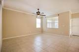 4615 Watson Woods Way - Photo 16