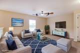 4615 Watson Woods Way - Photo 17
