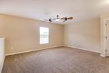 4615 Watson Woods Way - Photo 18