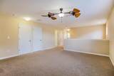 4615 Watson Woods Way - Photo 19