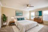 4615 Watson Woods Way - Photo 20