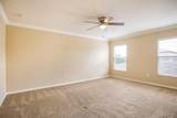 4615 Watson Woods Way - Photo 21