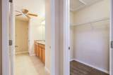 4615 Watson Woods Way - Photo 23