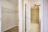 4615 Watson Woods Way - Photo 24