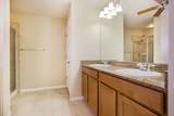 4615 Watson Woods Way - Photo 25