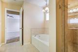 4615 Watson Woods Way - Photo 26