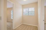 4615 Watson Woods Way - Photo 27