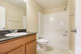 4615 Watson Woods Way - Photo 30